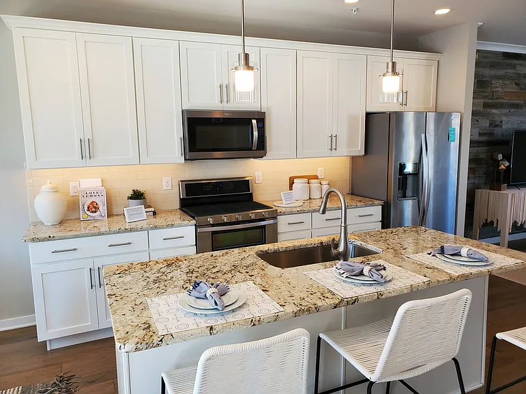 29 Jessop Ln — Photo 10