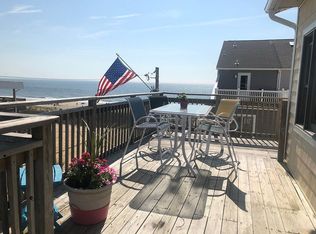 5 79th St #3E, Ocean City, MD 21842
