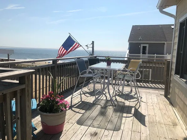 5 79th St #3E, Ocean City, MD 21842
