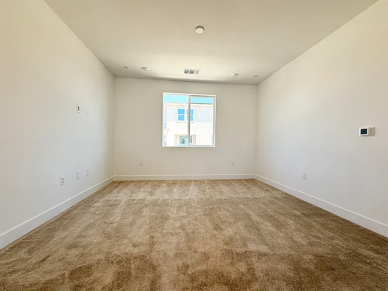 27399 Fox Den Pl — Photo 26