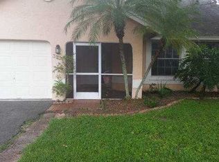 3252 NW 121st Ave, Fort Lauderdale, FL 33323