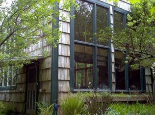 30911 N Pl, Ocean Park, WA