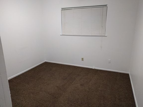 5th image of 6601 Stonleigh Pl