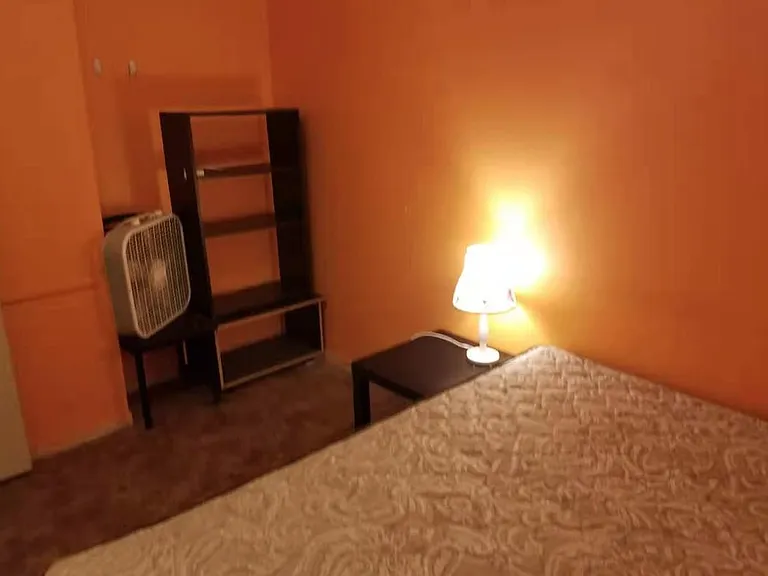 3041 S Michigan Ave #3040 — Photo 11