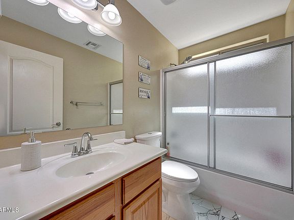 4th image of 9926 W GROSS Avenue