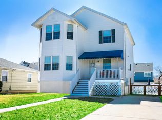 113 Chicago Ave, Point Pleasant Beach, NJ 08742