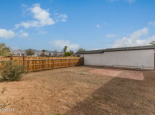 3243 E Camden St #2, Tucson, AZ 85716