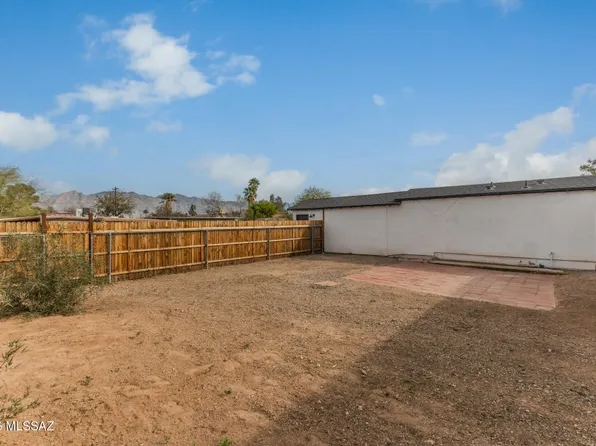 3243 E Camden St, Tucson, AZ