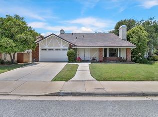 6043 Rustling Oaks Dr, Agoura Hills, CA 91301