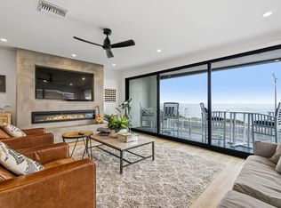 3470 Carlsbad Blvd #ID1292578P, Carlsbad, CA 92008