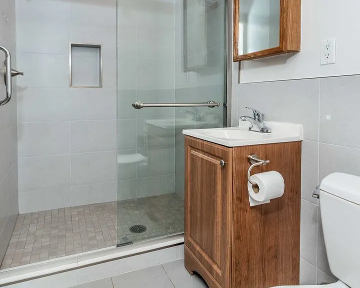 3015 Clement St #202 — Photo 10