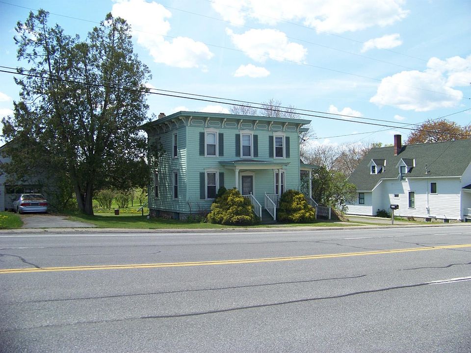1st image of 5732 Us Highway 20