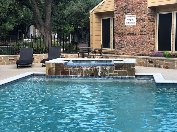 Creek on Park Place | 2001 Park Place Blvd, Bedford, TX