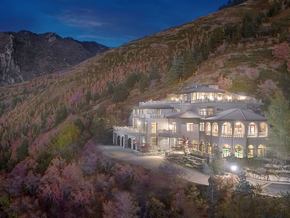 4523 S Gilead Way, Salt Lake City, UT 84124 MLS 1706680 Zillow