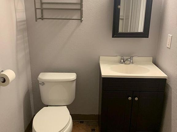 5th image of 4961 King St APT 5