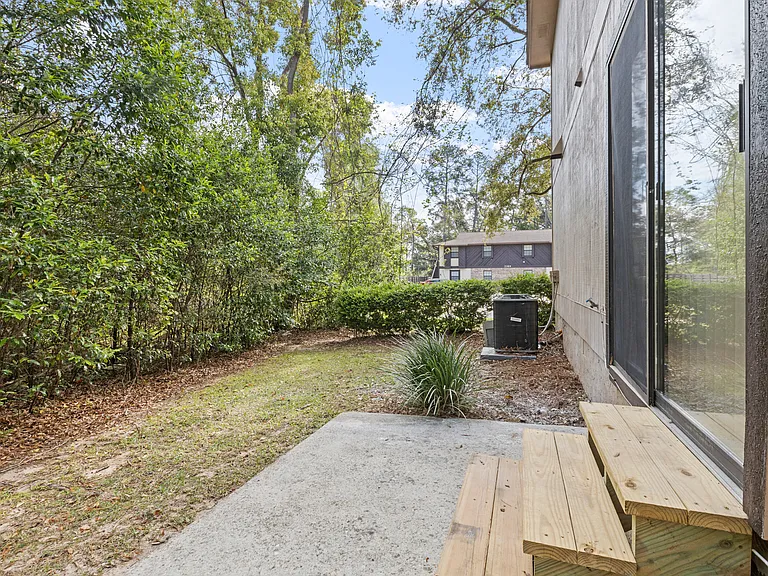 2150 Corinne St #B — Photo 31
