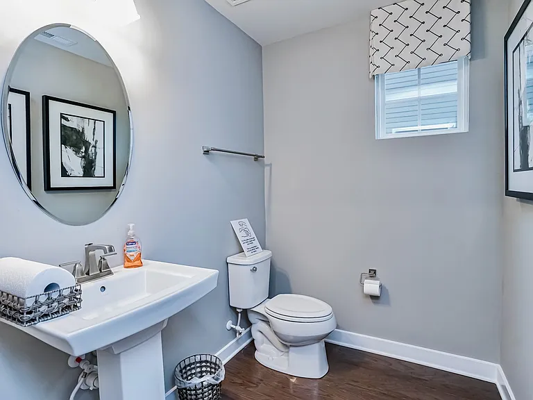 212 Spokane Dr — Photo 8