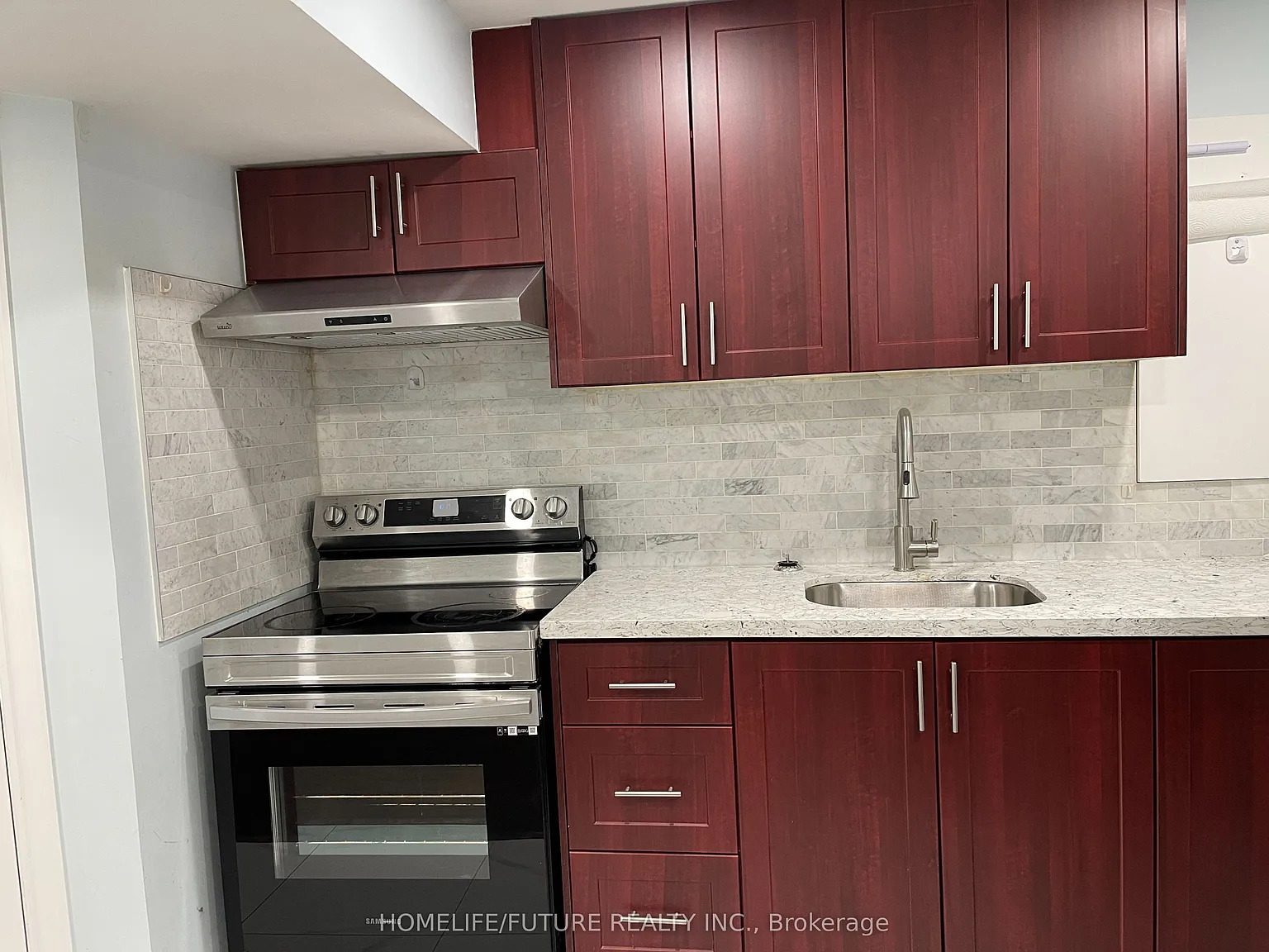 1 bed, $1,450 — Photo 2