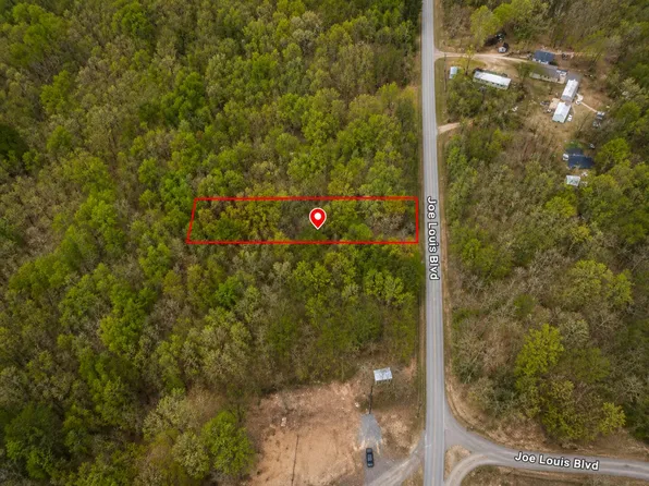 1180 Joe Louis Blvd, Rock Hill, SC 29730
