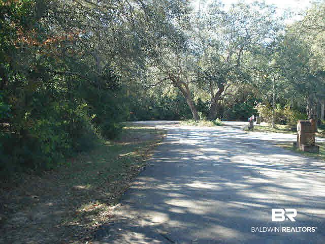 1st image of 0 Bay View Dr W