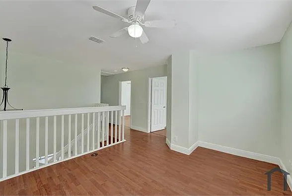 3436 Orinoco Ln — Photo 18