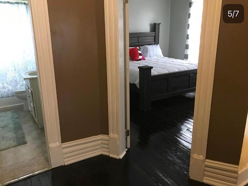 1st image of 1282 E Long St