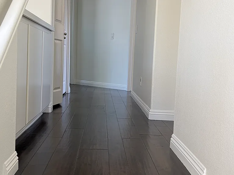 5826 E Pinyon Pine Dr — Photo 7