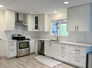 8312 SE 65th Ave, Portland, OR 97206