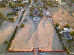 3849 Jenkins Rd, Bakersfield, CA 93314
