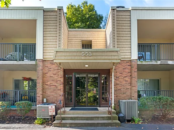 553 Sloop Rd APT 34, Pittsburgh, PA 15237