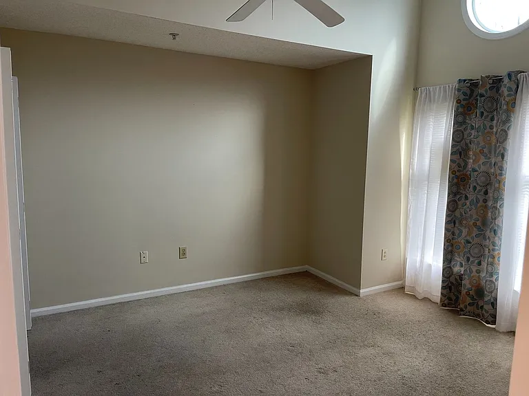 9025 J M Keynes Dr #78 — Photo 10