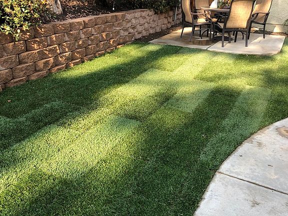 5th image of 15503 Dracena Ave