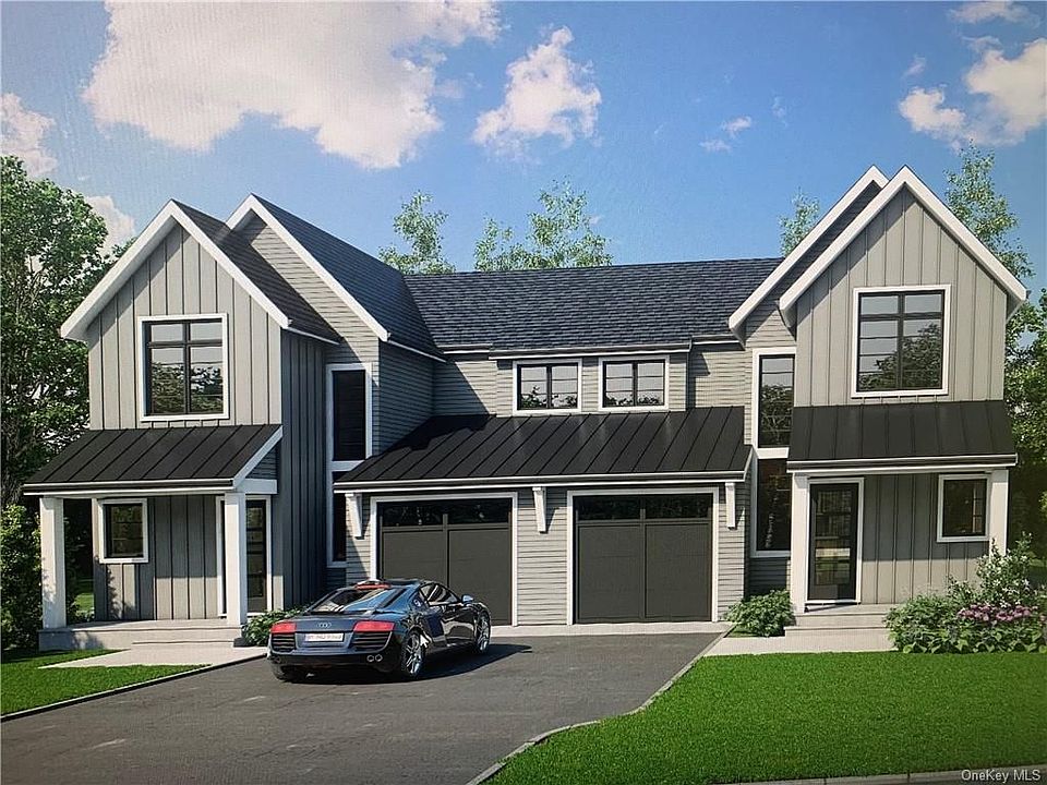 1st image of 312 Anita Ln #A
