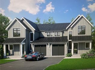 312 Anita Ln #A, Mamaroneck, NY 10543