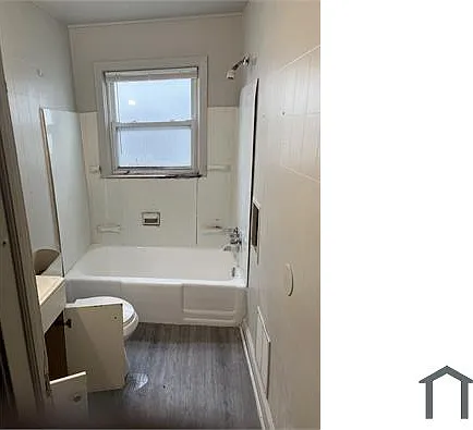 9386 Coyle St — Photo 4