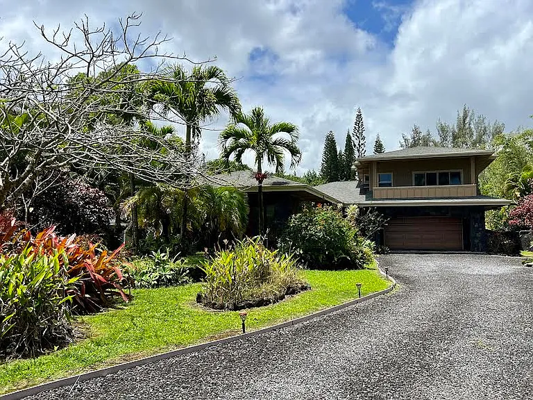 15-774 Paradise Ala Kai Dr — Photo 59