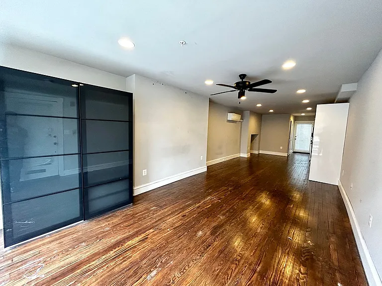 808 N. Calvert Street — Photo 2