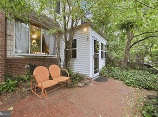 14058 Erwin St, Philadelphia, PA 19116