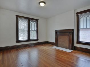 1611 Summit St, Columbus, OH 43201