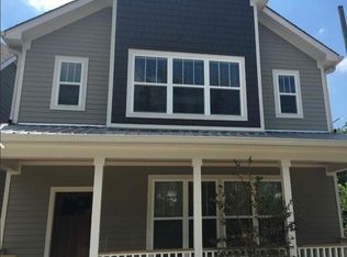 1205 49th Ave N, Nashville, TN 37209
