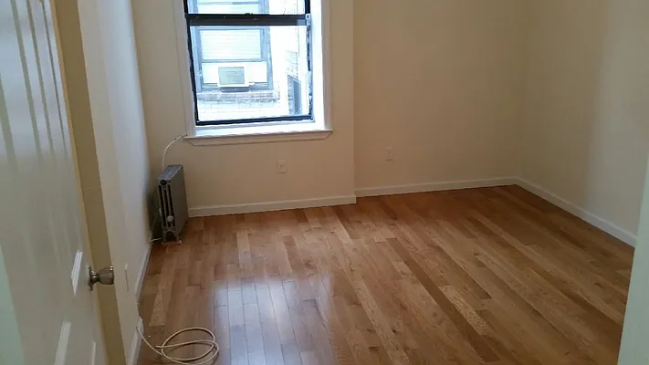 Rented by Gemstone Realty Partners | media 11