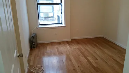 Rented by Gemstone Realty Partners