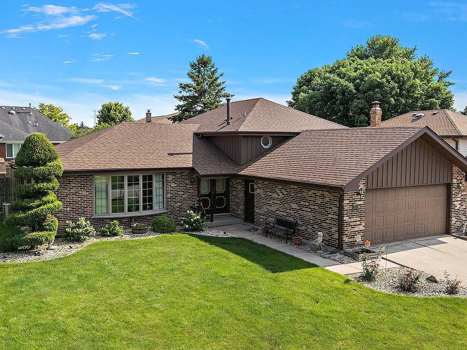 1st image of 12551 W Martingale Ln