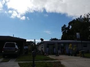 9054 Dream Way, Largo, FL 33773