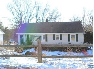 741 Alps Rd, Wayne, NJ 07470