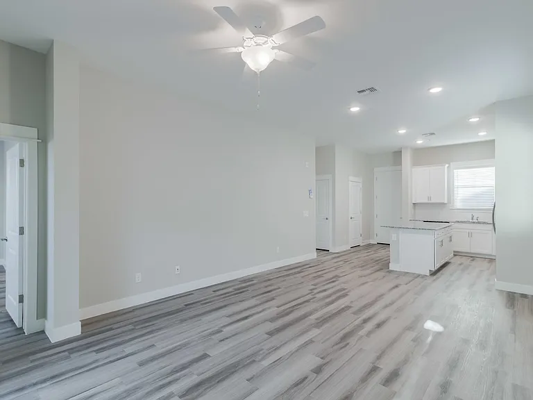The Village at Brighton Place — Photo 16