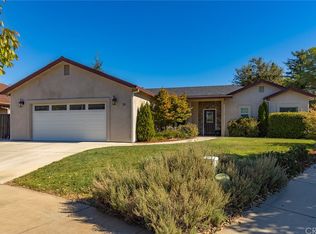 25 Redeemers Loop, Chico, CA 95973
