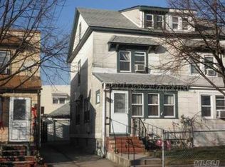 20017 33rd Ave, Flushing, NY 11361