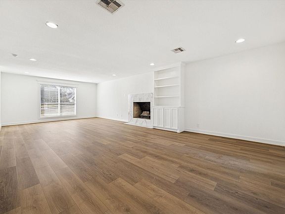 4th image of 4314 Oxhill Rd