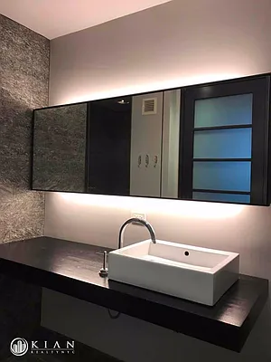 Rented by Kian Realty | media 7